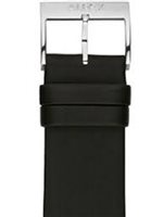 Orologio Alfex Uomo in Acciaio 5579-006 - 5579-006